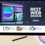 Canva Pro Review