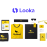 looka looka review
