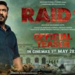 raid 2