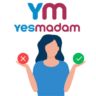 Expert Review of Yes Madam’s At-Home Salon Services: Based on Real Data & Customer Feedback (2025)