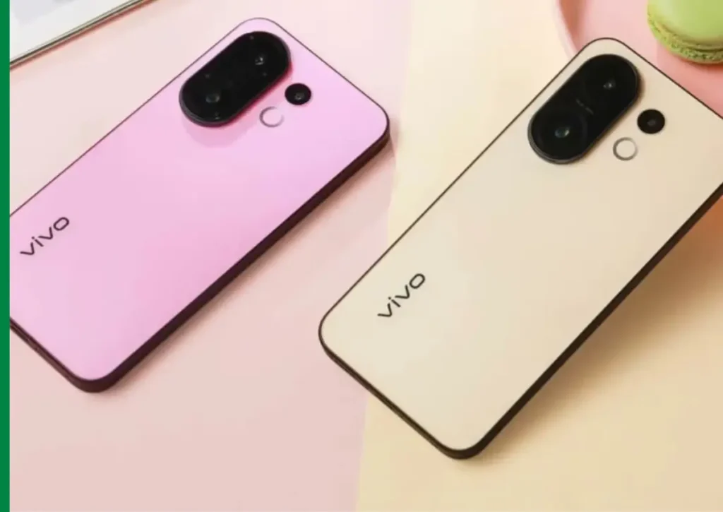 Vivo X200 FE Review — Know launch date and what makes it special from other smartphone 